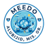 MEEDO